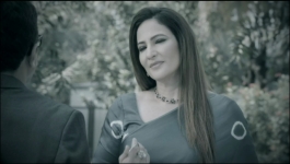 Tere Bina Jiya Jaye Na - 8th March 2022